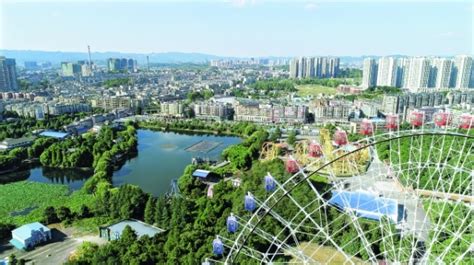 白云区(白云区全部解封了吗)缩略图