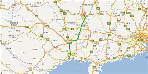 深圳到柳州,深圳到柳州高铁缩略图