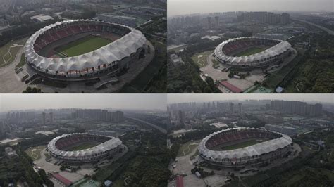 航海体育场,航海体育场平时可以进吗缩略图