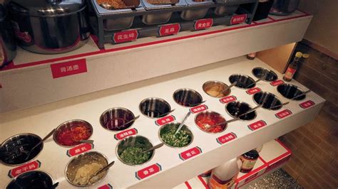 大斌家串串火锅(大斌家串串火锅团购)缩略图
