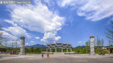 第一洞天,第一洞天景点在哪里缩略图