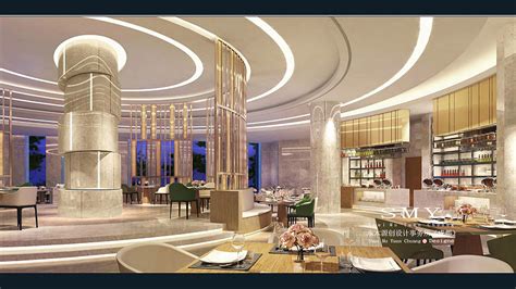 成都酒店(成都酒店推荐)缩略图