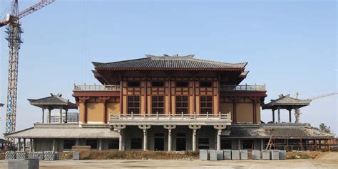 中国汉城在哪里,中国汉城在哪里?缩略图