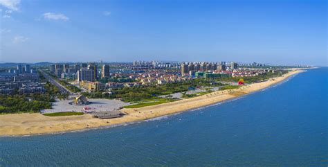 南海图片,南海图片大全缩略图