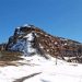 轿子雪山,轿子雪山现在是否有雪缩略图 轿子雪山,轿子雪山现在是否有雪缩略图