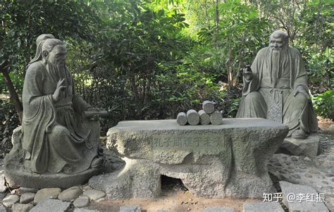 天地根(天地根是什么药)缩略图