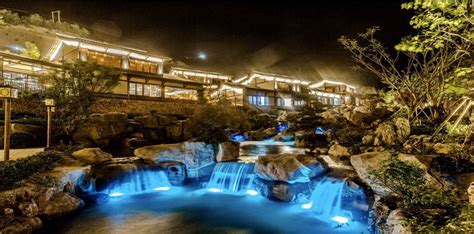 葛仙山风景区(葛仙山风景区介绍)缩略图
