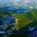 威海华夏城(威海华夏城景区)缩略图 威海华夏城(威海华夏城景区)缩略图