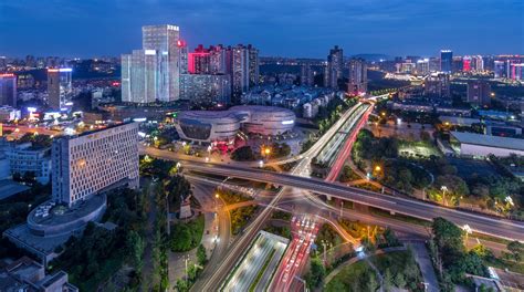 泸州市,泸州市是哪个省缩略图
