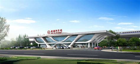 香洲长途汽车站,香洲长途汽车站时刻表缩略图