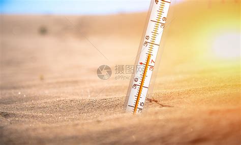 上高天气,上高天气预报缩略图