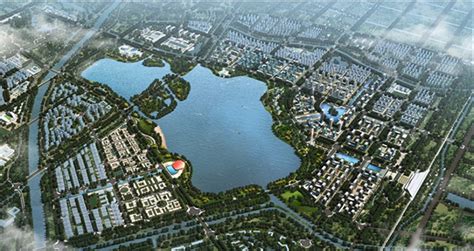 凤凰水库(凤凰水库山庄)缩略图