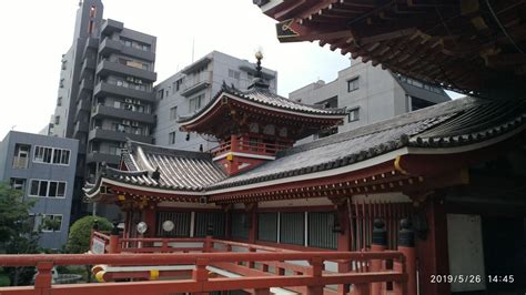 大观音寺(大观音寺郑州)缩略图