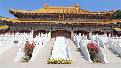 普陀山船票时间,普陀山船票时间表缩略图