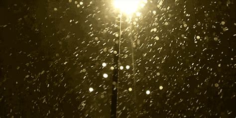 乌市天气,乌市天气预报一周天气缩略图