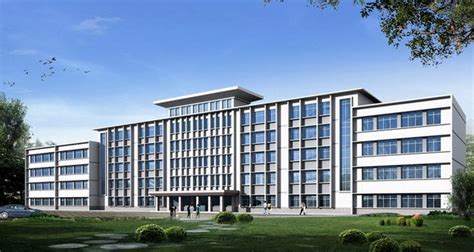 百色职业技术学院,百色职业技术学院官网缩略图