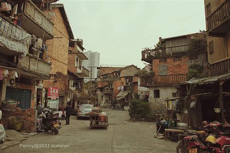 南宁中山路,南宁中山路美食街缩略图