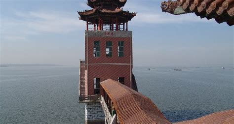 漳泽水库(漳泽水库面积有多大)缩略图
