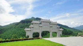 本溪铁刹山风景区,本溪铁刹山风景区电话缩略图