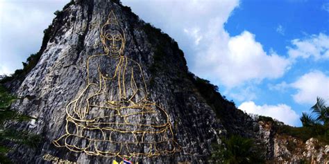 七珍佛山(七珍佛山导游讲解词)缩略图