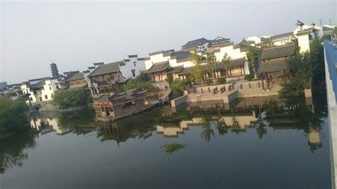 芜湖旅游景点,芜湖旅游景点排名前十缩略图