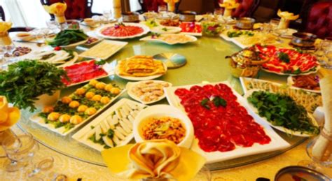 顺风肥牛火锅(顺风肥牛火锅自助)缩略图