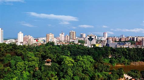 自贡旅游攻略景点必去(自贡旅游攻略景点必去介绍)缩略图