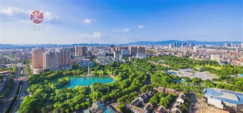 义乌到温州,义乌到温州有多少公里缩略图