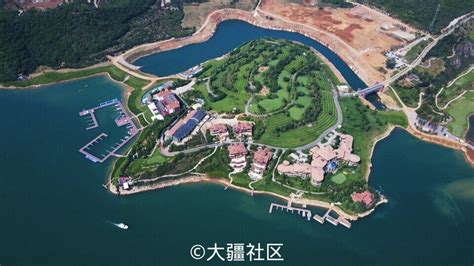 北京飞哈尔滨,北京飞哈尔滨航班查询缩略图