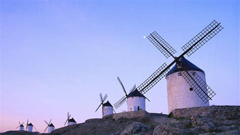 欧洲旅,欧洲旅游缩略图