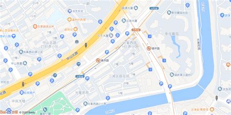 镇坪路地铁站,镇坪路地铁站有卫生间吗缩略图