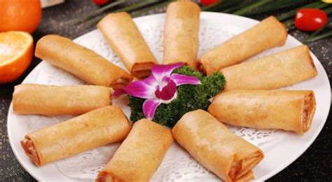 百色特色美食小吃(百色特色美食小吃街)缩略图