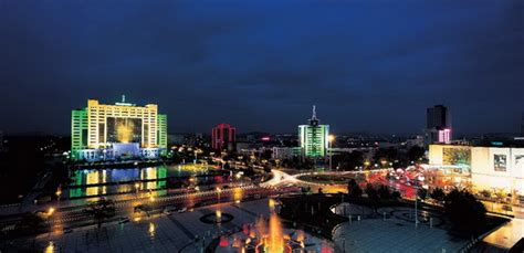 莱芜免费景点大全,莱芜免费景点大全集缩略图