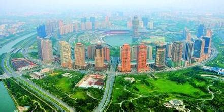 黑龙江绥化(黑龙江绥化属于哪个市)缩略图