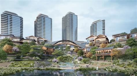 重庆悦来,重庆悦来国际博览中心缩略图