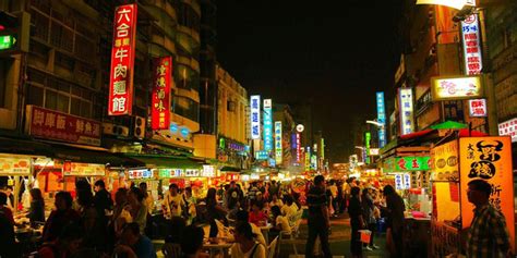 上海美食街,上海美食街排行榜前十名缩略图
