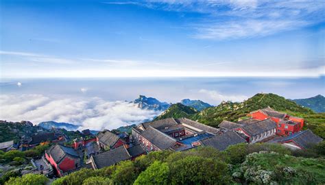 附近景点旅游景点(附近景点旅游景点 一日游)缩略图