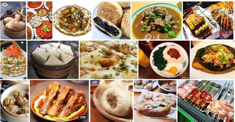 衢州菜馆,衢州菜馆装修效果图缩略图
