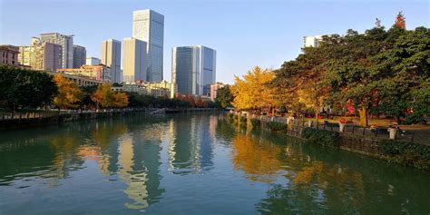 成都锦江区天气,成都锦江区天气预报缩略图