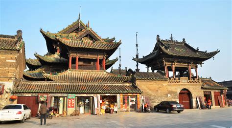南阳到新乡,南阳到新乡多少公里缩略图