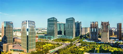 大族广场(大族广场购物中心)缩略图