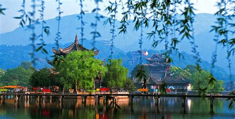 临海东湖(临海东湖公园景点简介)缩略图