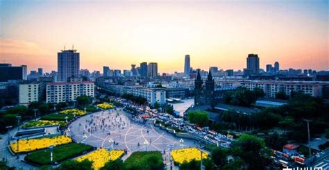 辽宁省兴城市(辽宁省兴城市鲜花店)缩略图