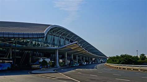 广州南站到白云机场有多远,广州南站到白云机场有多远地铁缩略图
