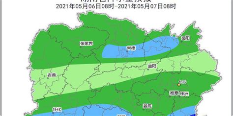 博白县天气预报(博白县天气预报15天)缩略图