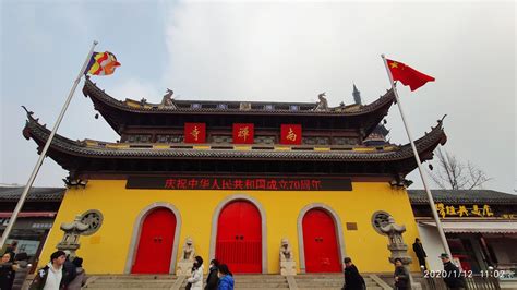 南禅寺在哪里,山西南禅寺在哪里缩略图