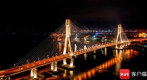洋浦天气,洋浦天气预报一周天气缩略图