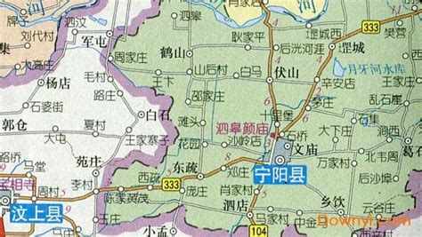 泰安(泰安天气预报)缩略图