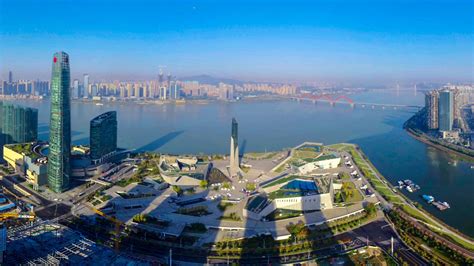 长沙旅游(长沙旅游攻略景点必去)缩略图