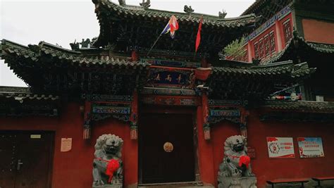 兰州白塔山,兰州白塔山隧道缩略图